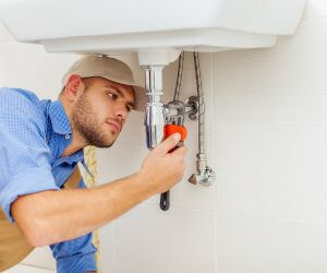About Water Heater Repair LLC Wedowee, AL